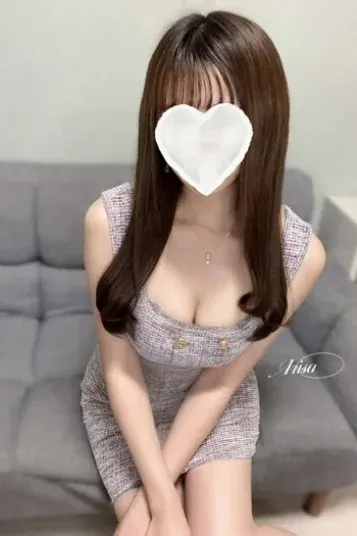 ありさ(メンズエステが好きすぎて…)の公式プロフィール写真