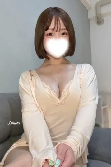 ひなた(メンズエステが好きすぎて…)の公式プロフィール写真