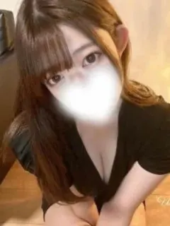 うい