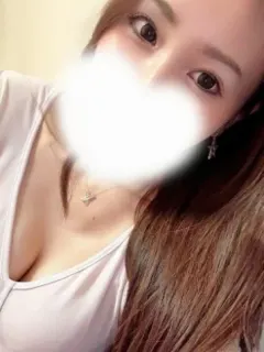 あんな