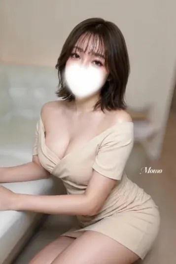 もも(メンズエステが好きすぎて…)の公式プロフィール写真