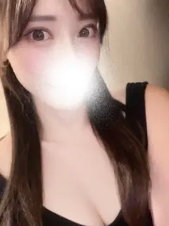 ゆめ