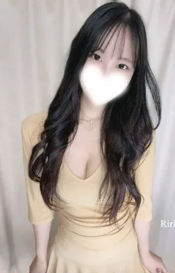 りり(メンズエステが好きすぎて…)の公式プロフィール写真