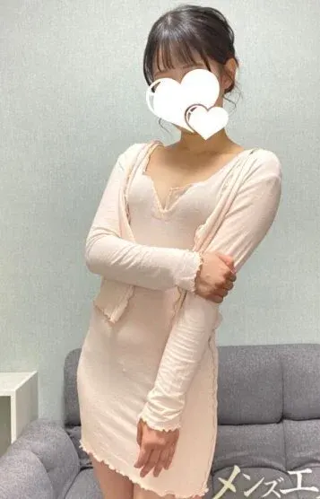 みみ(メンズエステが好きすぎて…)の公式プロフィール写真