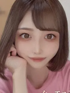 ゆうか