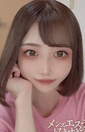 ゆうか(メンズエステが好きすぎて…)の公式プロフィール写真