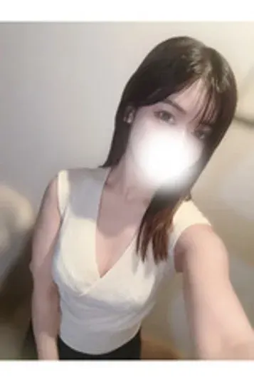 朝日まい(ANNA)の公式プロフィール写真