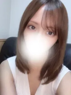 如月のあ