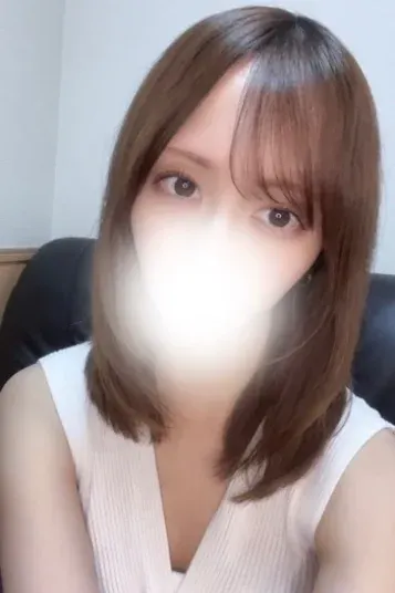 如月のあ(ANNA)の公式プロフィール写真