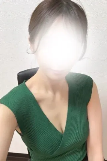 犬飼すみれ(ANNA)の公式プロフィール写真