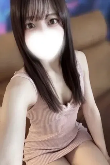 春乃りお(ANNA)の公式プロフィール写真