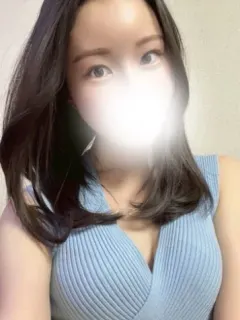 吉高ゆな