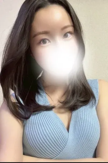 吉高ゆな(ANNA)の公式プロフィール写真