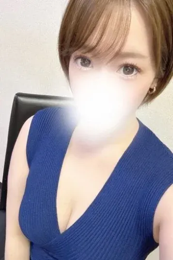 加藤りこ(ANNA)の公式プロフィール写真