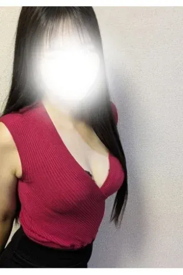 若葉みつき(ANNA)の公式プロフィール写真