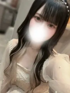 東あくあ
