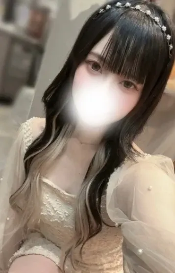 東あくあ(ANNA)の公式プロフィール写真