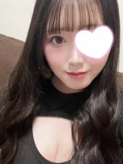 生田りょうか