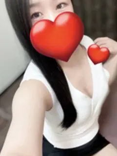 天宮ゆりな