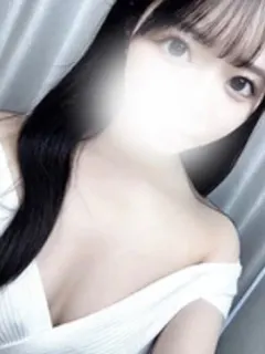 斉藤あまね