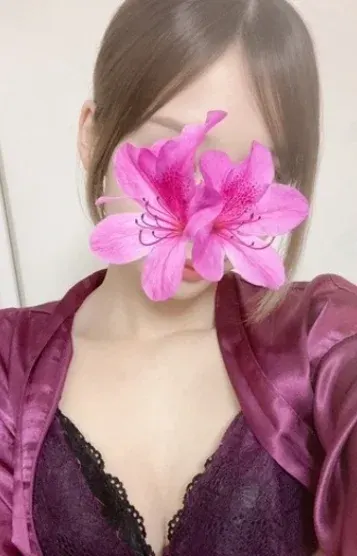 涼宮かりん(ANNA)の公式プロフィール写真