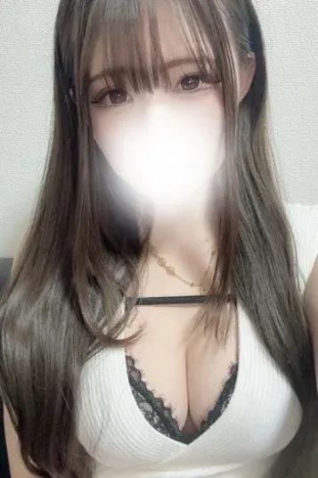 一花りく(ANNA)の公式プロフィール写真