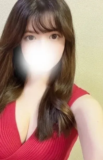 花咲れいな(ANNA)の公式プロフィール写真