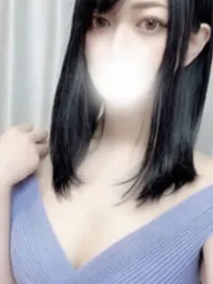小雪せいら