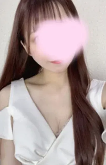 一ノ瀬みく(ANNA)の公式プロフィール写真