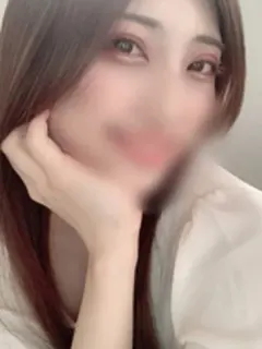 工藤はづき
