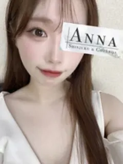戸田りえ