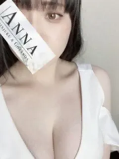 菜月りあ