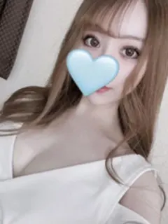 七海せいら