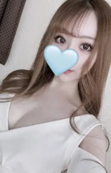 七海せいら(ANNA)の公式プロフィール写真