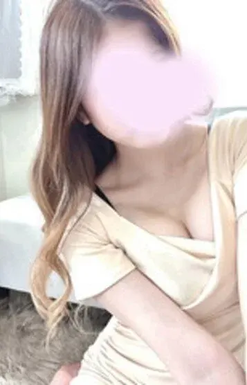 天使サナ(ANNA)の公式プロフィール写真