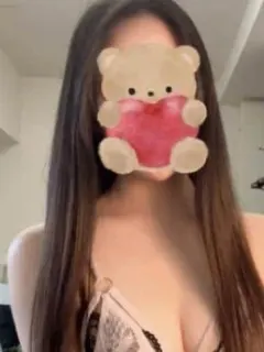 今田まほ