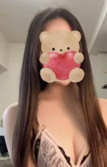 今田まほ(ANNA)の公式プロフィール写真