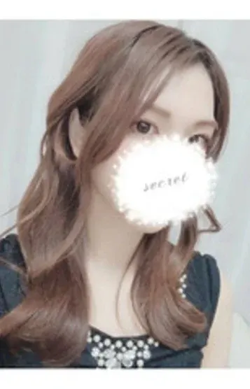 椎菜りほ(ANNA)の公式プロフィール写真