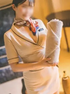 佐倉りな
