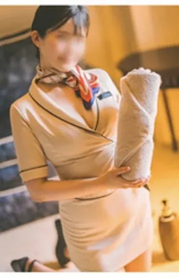 佐倉りな(ANNA)の公式プロフィール写真