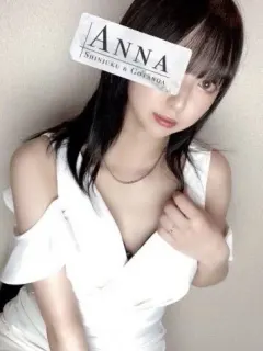 桐生きらり
