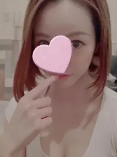 愛川マリエ
