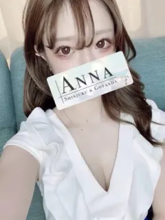 中村ほのか