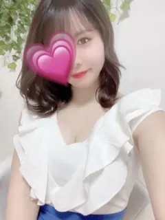 平井みな