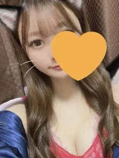 藤田みお