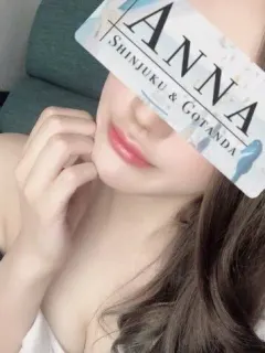 小倉ゆきな