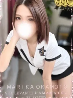 ◎岡本 まりか