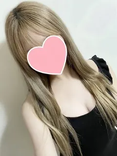 ほのか