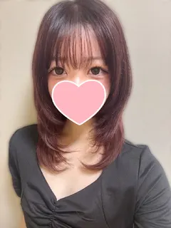 ここ