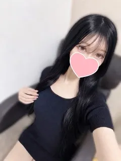 あすか